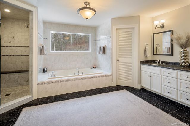 14 Adams Farm Road, Katonah, NY 10536