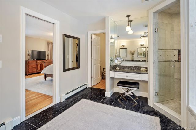 14 Adams Farm Road, Katonah, NY 10536