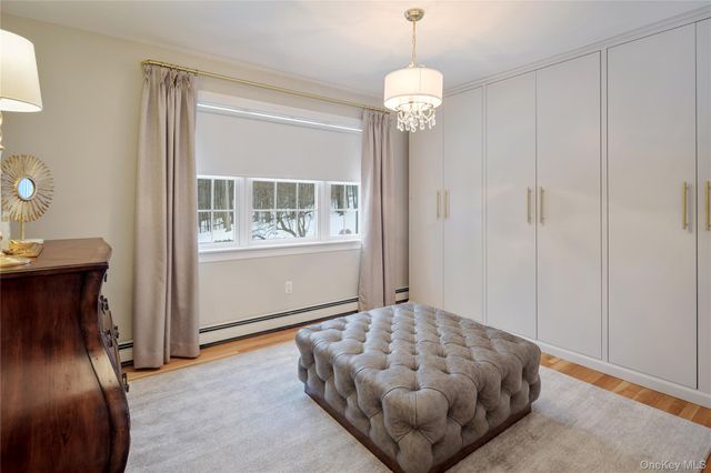 14 Adams Farm Road, Katonah, NY 10536