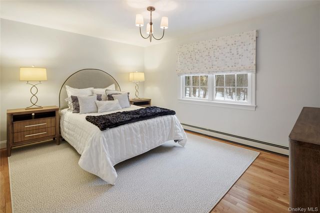 14 Adams Farm Road, Katonah, NY 10536