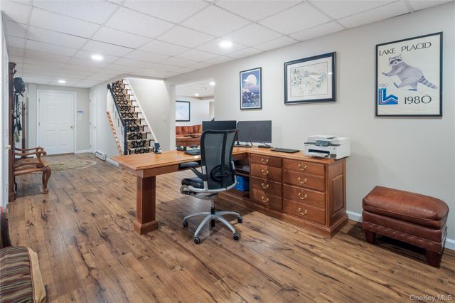 14 Adams Farm Road, Katonah, NY 10536