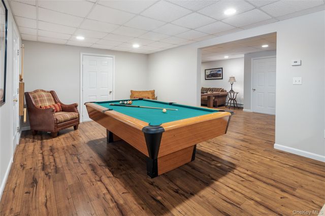 14 Adams Farm Road, Katonah, NY 10536