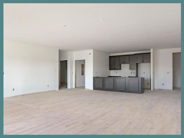 1603 Long Street 405, Chattanooga, TN 37408