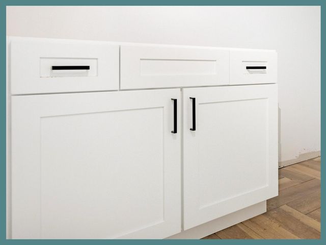 1603 Long Street 405, Chattanooga, TN 37408