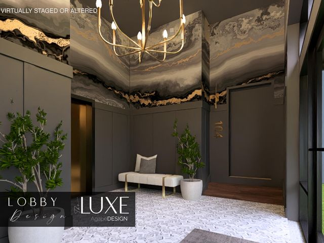 1603 Long Street 405, Chattanooga, TN 37408