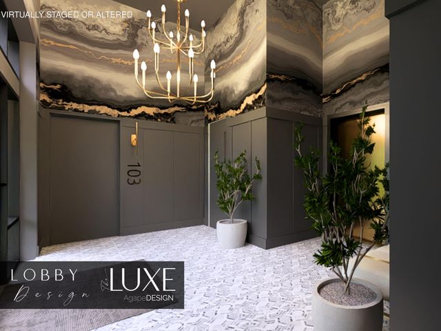 1603 Long Street 405, Chattanooga, TN 37408