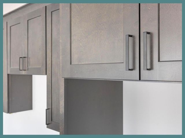 1603 Long Street 405, Chattanooga, TN 37408