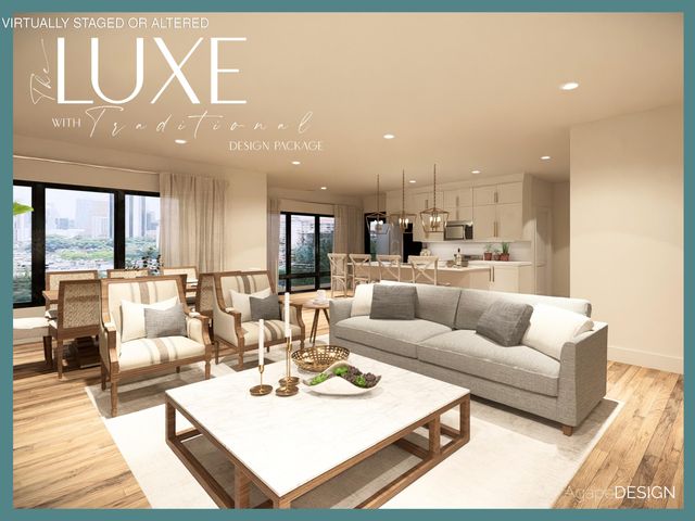 1603 Long Street 405, Chattanooga, TN 37408