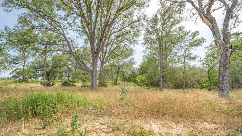 960 Ferguson LOOP, Dale, TX 78616