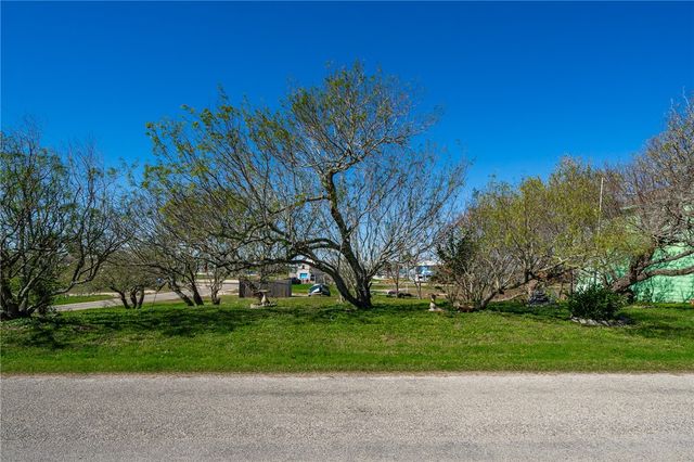 0 Sunset Dr, Ingleside, TX 78362