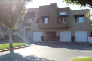 21175 Tangerine, Mission Viejo, CA 92691