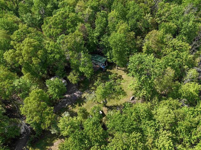 1120 Bighorn Drive, Arkdale, WI 54613