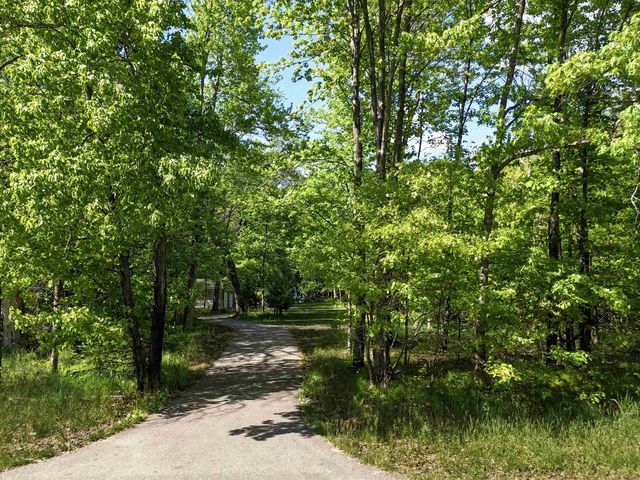 1120 Bighorn Drive, Arkdale, WI 54613