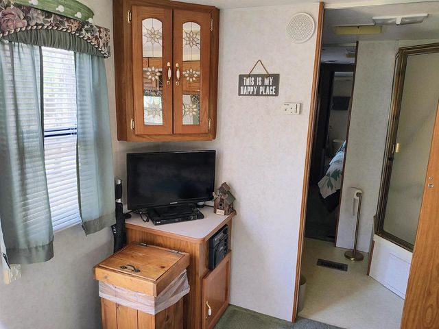 1120 Bighorn Drive, Arkdale, WI 54613