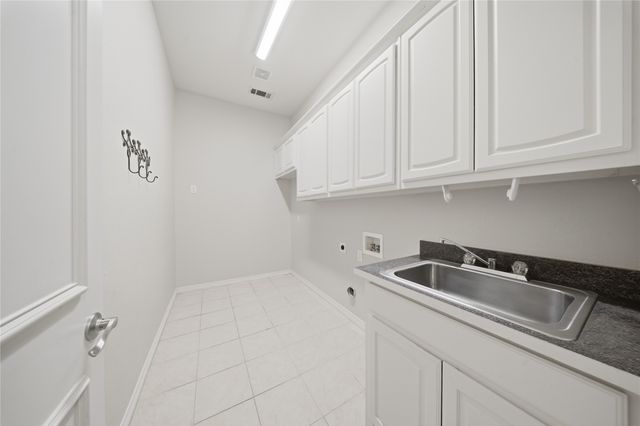 5021 Rangewood Drive, Flower Mound, TX 75028