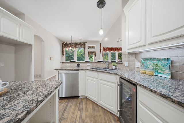 5021 Rangewood Drive, Flower Mound, TX 75028