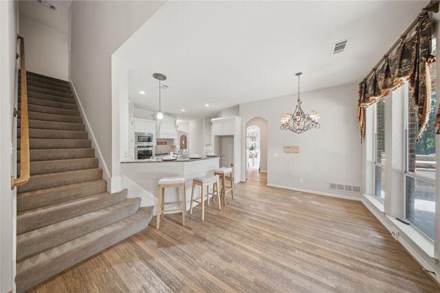 5021 Rangewood Drive, Flower Mound, TX 75028