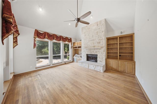 5021 Rangewood Drive, Flower Mound, TX 75028