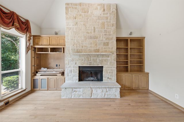 5021 Rangewood Drive, Flower Mound, TX 75028