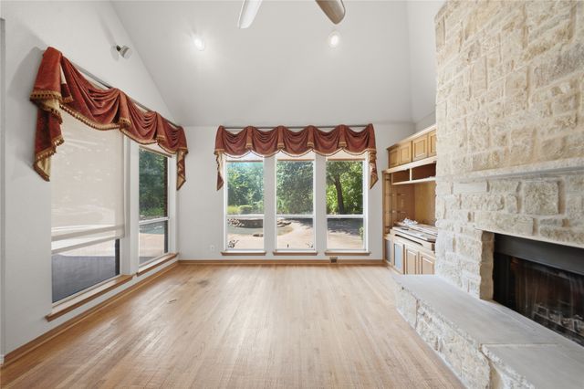 5021 Rangewood Drive, Flower Mound, TX 75028