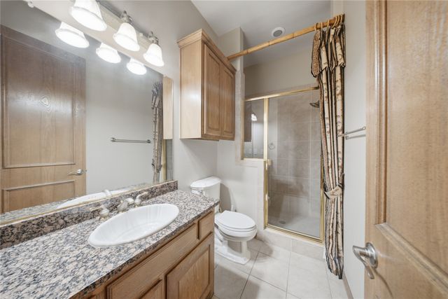 5021 Rangewood Drive, Flower Mound, TX 75028