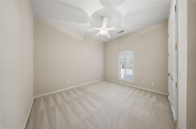 5021 Rangewood Drive, Flower Mound, TX 75028