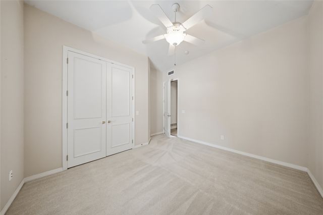 5021 Rangewood Drive, Flower Mound, TX 75028
