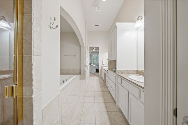 5021 Rangewood Drive, Flower Mound, TX 75028