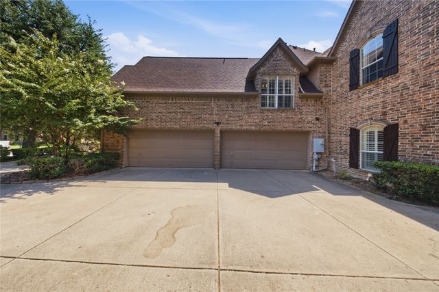 5021 Rangewood Drive, Flower Mound, TX 75028