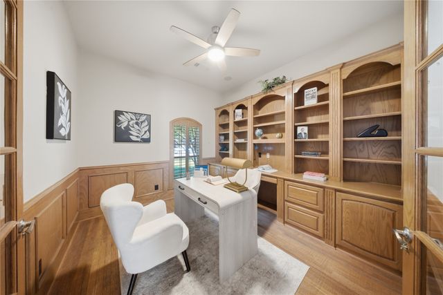 5021 Rangewood Drive, Flower Mound, TX 75028