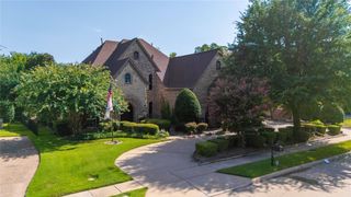 5021 Rangewood Drive, Flower Mound, TX 75028