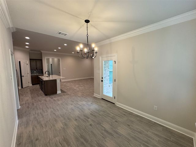 305 Hendry Drive, Bossier City, LA 71111