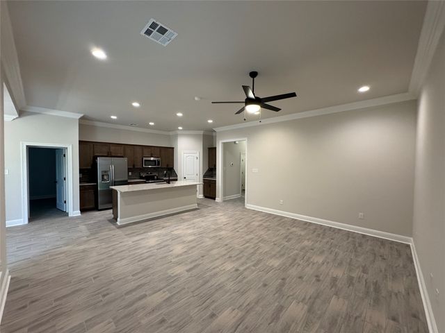 305 Hendry Drive, Bossier City, LA 71111