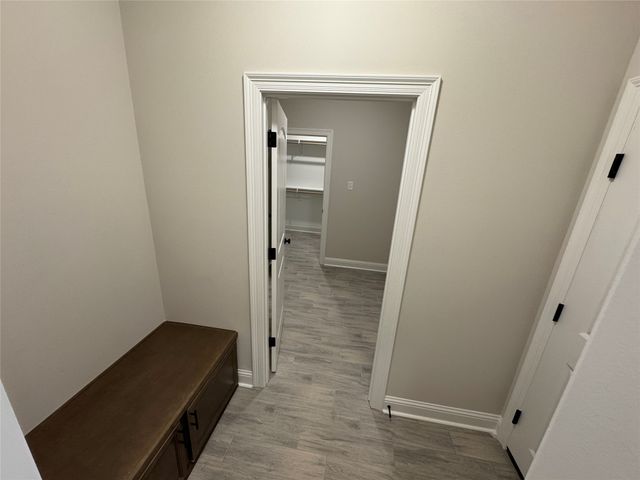 305 Hendry Drive, Bossier City, LA 71111