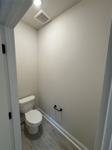 305 Hendry Drive, Bossier City, LA 71111