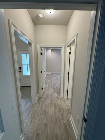 305 Hendry Drive, Bossier City, LA 71111