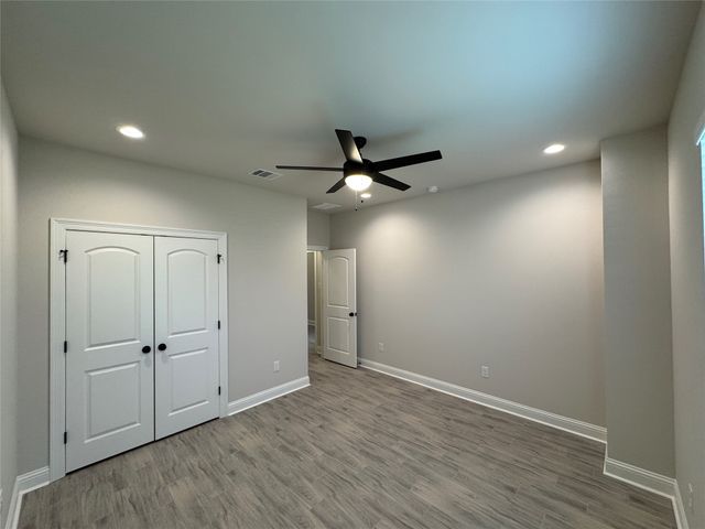 305 Hendry Drive, Bossier City, LA 71111