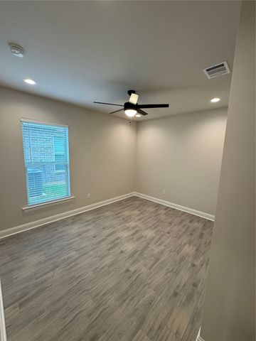 305 Hendry Drive, Bossier City, LA 71111