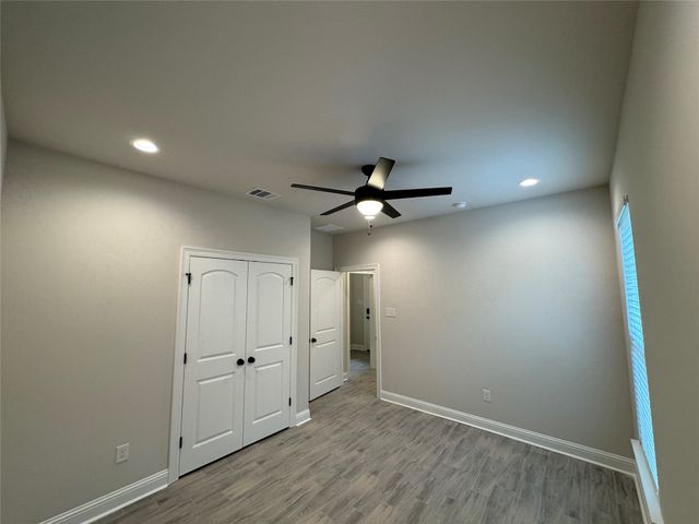 305 Hendry Drive, Bossier City, LA 71111