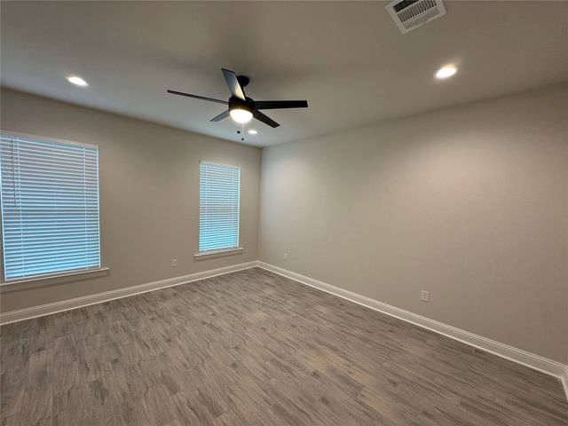 305 Hendry Drive, Bossier City, LA 71111