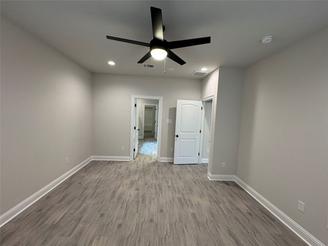 305 Hendry Drive, Bossier City, LA 71111