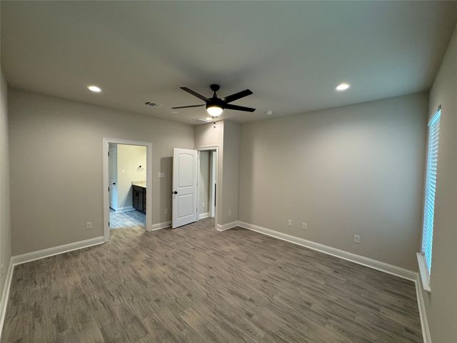 305 Hendry Drive, Bossier City, LA 71111