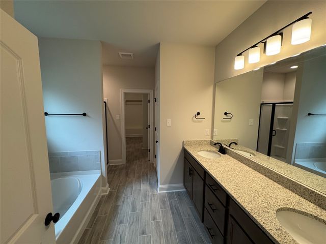 305 Hendry Drive, Bossier City, LA 71111