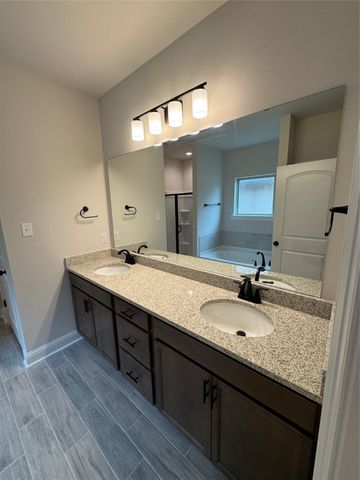 305 Hendry Drive, Bossier City, LA 71111