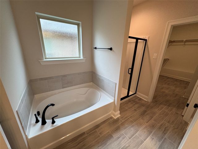 305 Hendry Drive, Bossier City, LA 71111