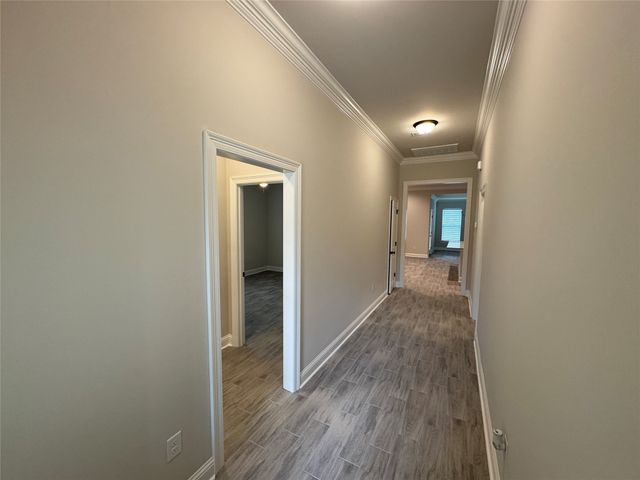 305 Hendry Drive, Bossier City, LA 71111