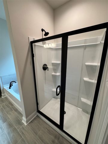 305 Hendry Drive, Bossier City, LA 71111