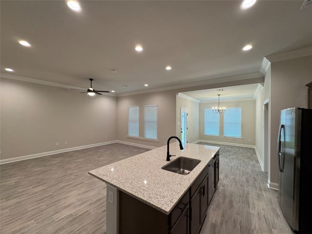 305 Hendry Drive, Bossier City, LA 71111