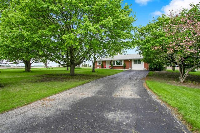 12495 Grove Road, Minooka, IL 60447