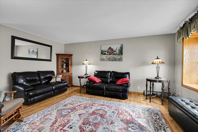 12495 Grove Road, Minooka, IL 60447